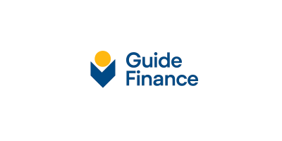 Guide Finance