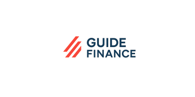 Guide Finance