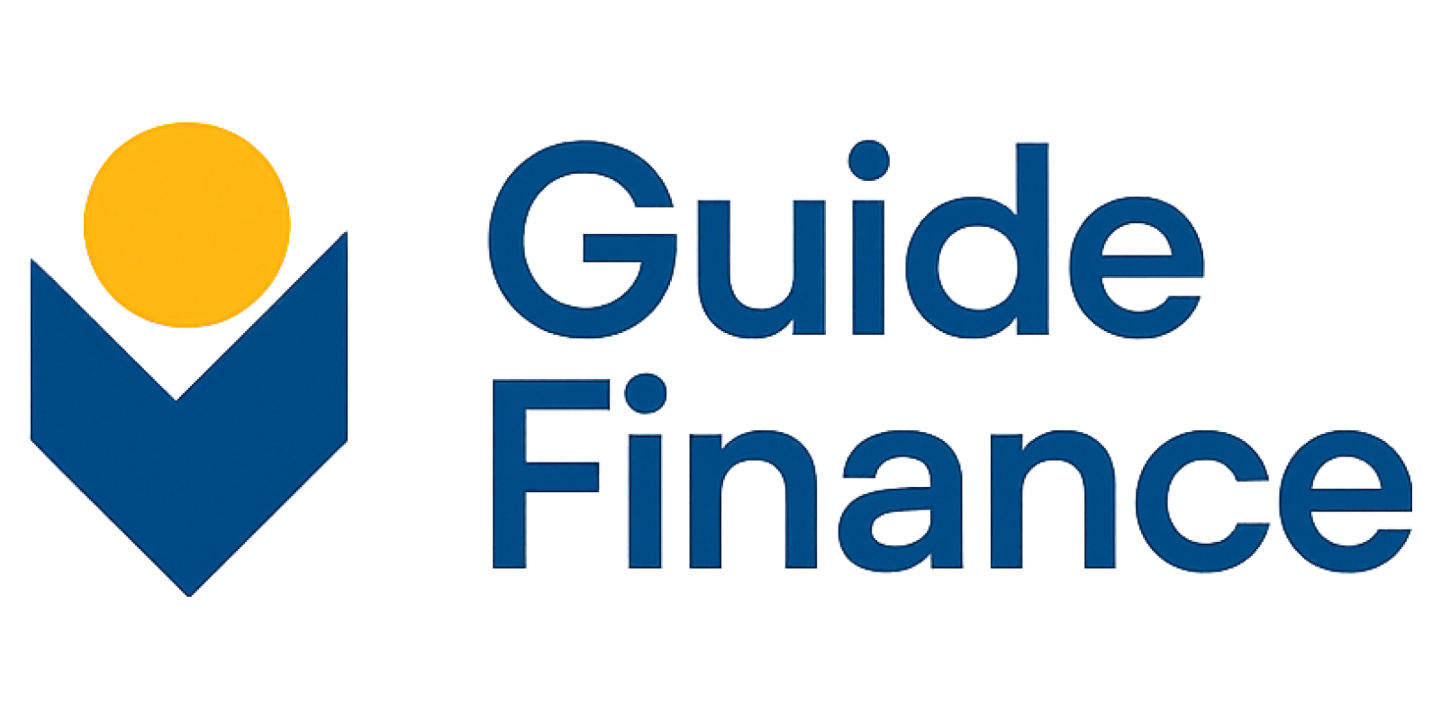 Guide Finance