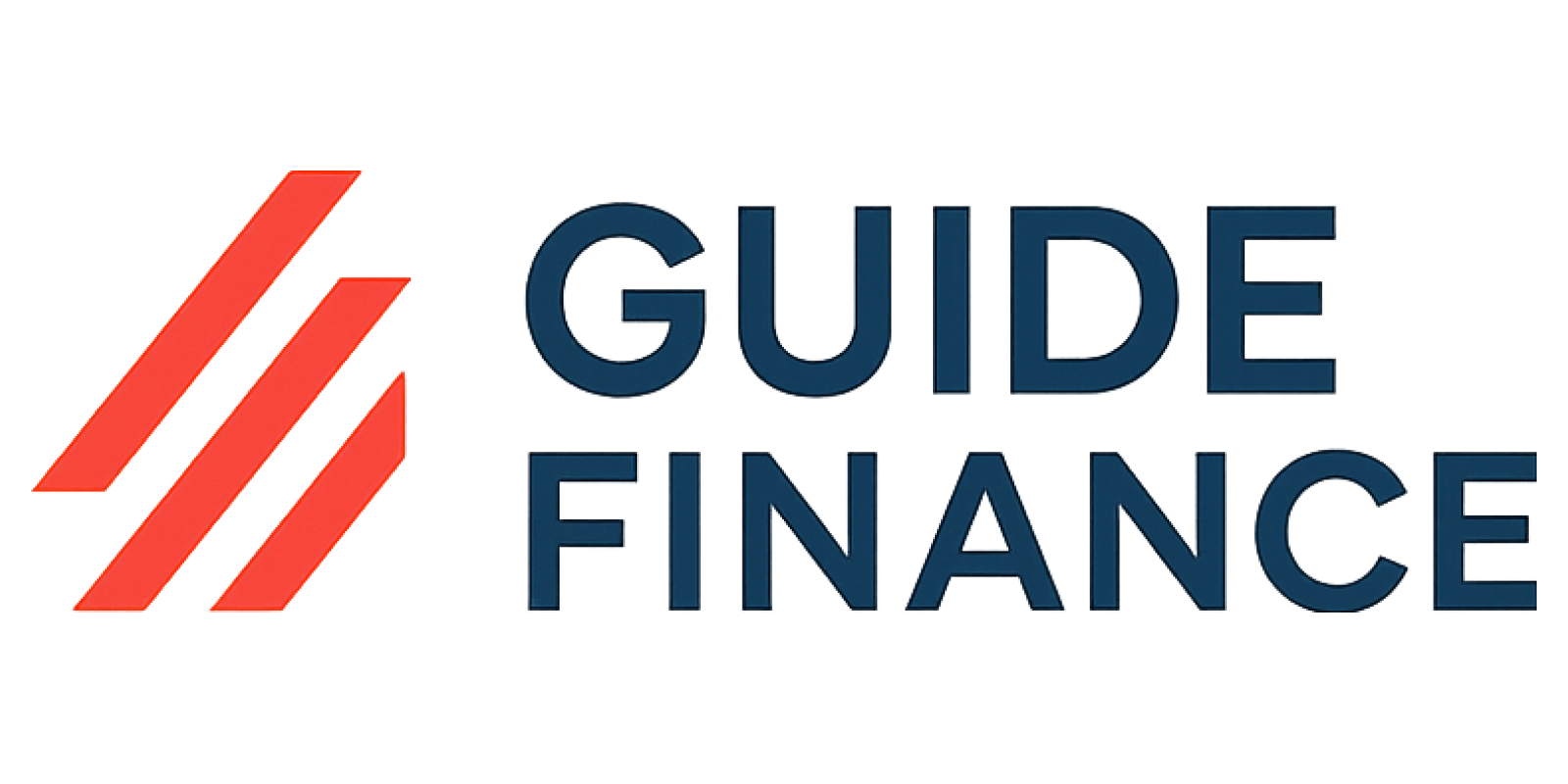 Guide Finance